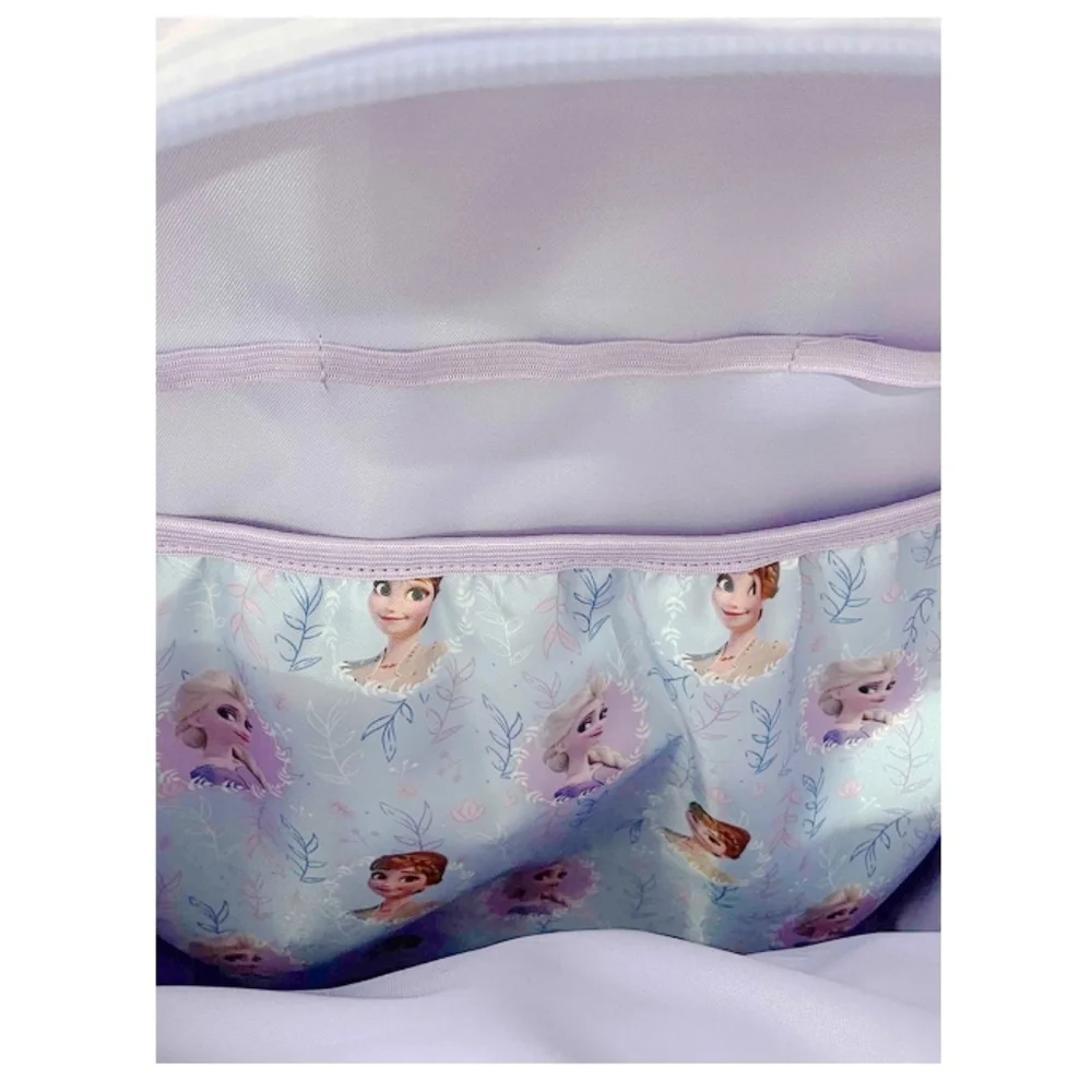 Disney Frozen 2 Backpack 17
